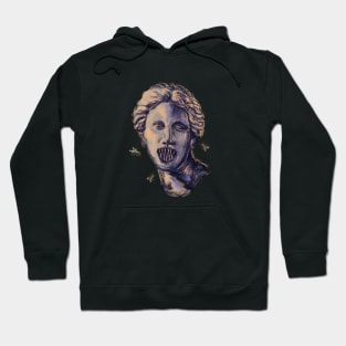 Venus de milo Hoodie